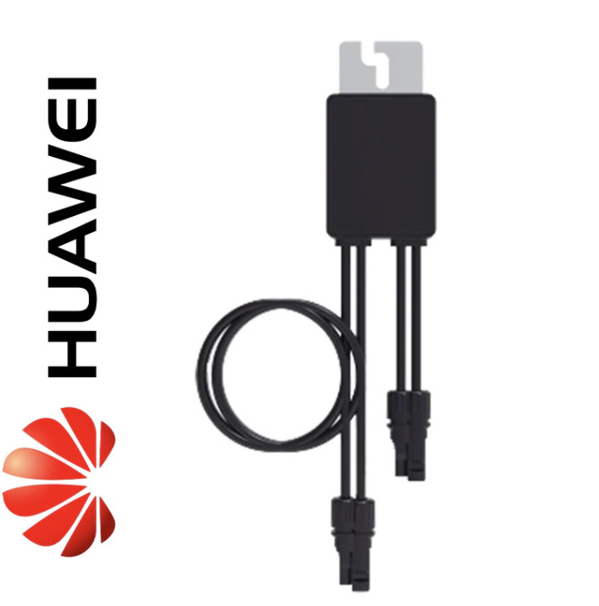 Huawei PV Optimizer 600W