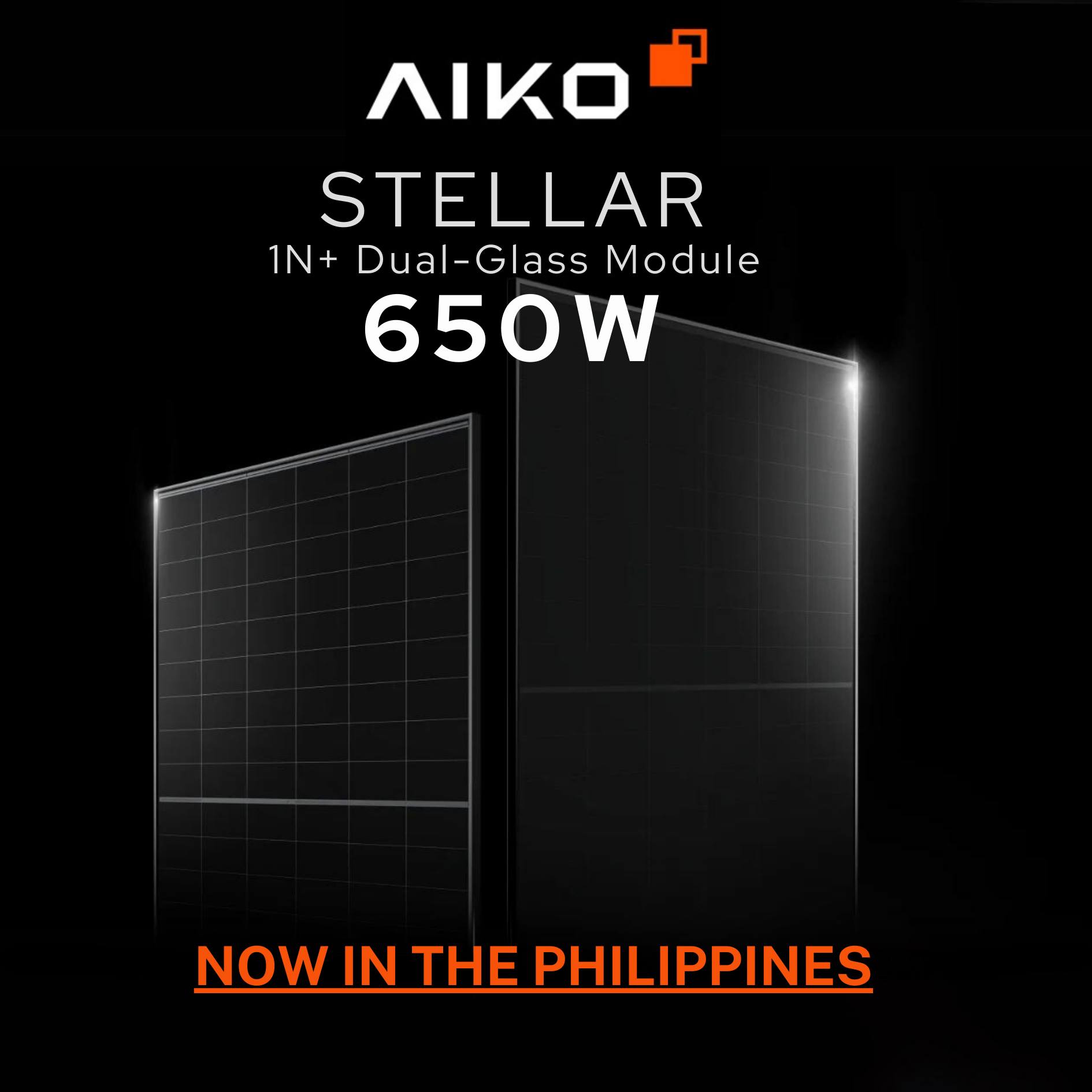 AE Aurora